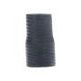 URO Parts 11531266472 Coolant Hose