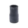 URO Parts 11531266472 Coolant Hose