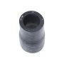 URO Parts 11531266472 Coolant Hose