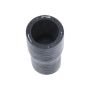 URO Parts 11531266472 Coolant Hose