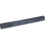URO Parts 11531266474 Coolant Hose