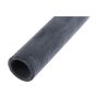 URO Parts 11531266474 Coolant Hose