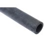 URO Parts 11531266474 Coolant Hose