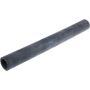 URO Parts 11531266474 Coolant Hose