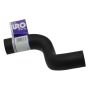 URO Parts 11531266477 Radiator Hose