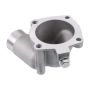 URO Parts 11531268650 Thermostat Housing Cover