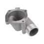 URO Parts 11531268650 Thermostat Housing Cover