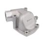 URO Parts 11531268650 Thermostat Housing Cover