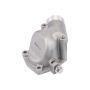 URO Parts 11531268650 Thermostat Housing Cover