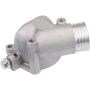 URO Parts 11531268650 Thermostat Housing Cover