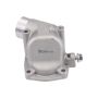 URO Parts 11531268650 Thermostat Housing Cover