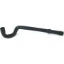 URO Parts 11531274210 Coolant Hose