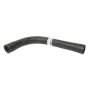 URO Parts 11531276647 Radiator Hose