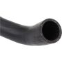 URO Parts 11531279895 Radiator Hose