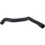 URO Parts 11531279895 Radiator Hose