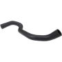 URO Parts 11531279895 Radiator Hose