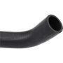 URO Parts 11531279895 Radiator Hose
