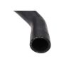 URO Parts 11531279895 Radiator Hose