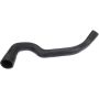 URO Parts 11531279895 Radiator Hose