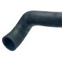 URO Parts 11531286914 Radiator Hose