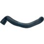 URO Parts 11531286914 Radiator Hose