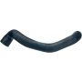 URO Parts 11531286914 Radiator Hose