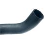 URO Parts 11531286914 Radiator Hose
