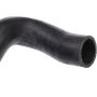 URO Parts 11531287651 Coolant Hose