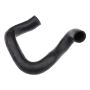 URO Parts 11531287651 Coolant Hose