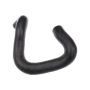 URO Parts 11531287651 Coolant Hose