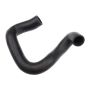 URO Parts 11531287651 Coolant Hose