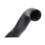 URO Parts 11531287651 Coolant Hose