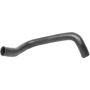 URO Parts 11531287682 Radiator Hose