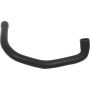 URO Parts 11531289257 Expansion Tank Hose