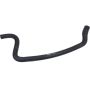 URO Parts 11531289377 Heater Hose