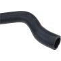 URO Parts 11531289377 Heater Hose