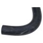 URO Parts 11531289377 Heater Hose
