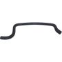 URO Parts 11531289377 Heater Hose
