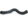 URO Parts 11531289859 Radiator Hose