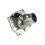 URO Parts 11531436386 Thermostat Assembly