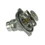 URO Parts 11531436386 Thermostat Assembly