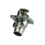 URO Parts 11531436386 Thermostat Assembly