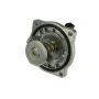 URO Parts 11531436386 Thermostat Assembly