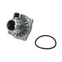 URO Parts 11531437526 Thermostat Assembly