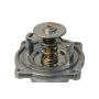 URO Parts 11531437526 Thermostat Assembly