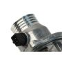 URO Parts 11531437526 Thermostat Assembly