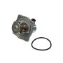 URO Parts 11531437526 Thermostat Assembly
