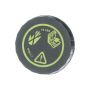URO Parts 11531486703 Thermostat Housing Cap