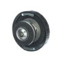 URO Parts 11531486703 Thermostat Housing Cap