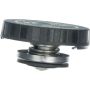 URO Parts 11531486703 Thermostat Housing Cap